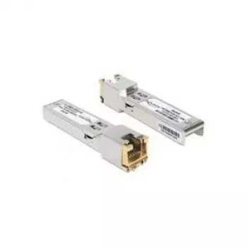 network transceiver module DeLOCK 86206