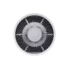 Air Purifier Xiaomi Y-600