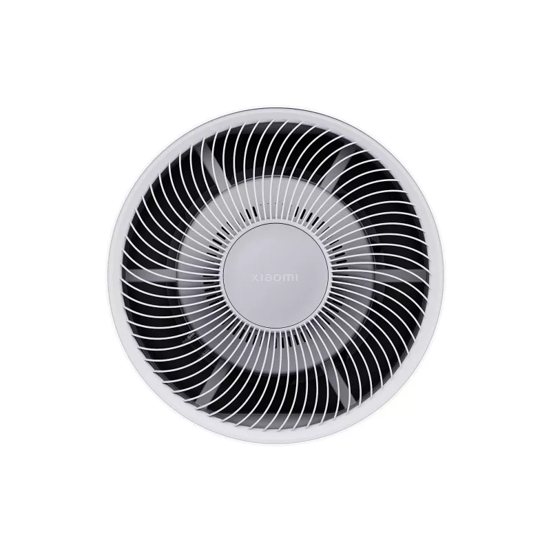 Air Purifier Xiaomi Y-600