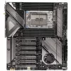 Motherboard ASRock WRX80 CREATOR R2.0 — AMD WRX80, Socket sWRX8, E-ATX, 8× DIMM DDR4, 2 TB max, Wi‑Fi 6E, 10Gb LAN, 7.1 audio