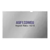 Privacy Screen Filter Targus ASF133WEU 13.3 inch