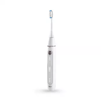 Toothbrush Silk'n SonicYou Adult Sonic toothbrush White
