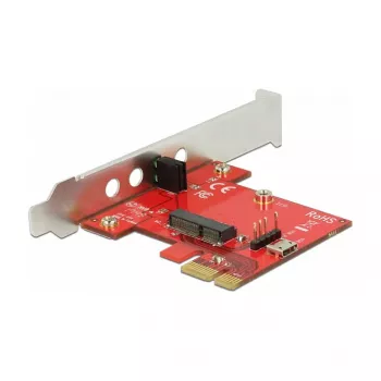 Internal M.2 Adapter DeLOCK 89889