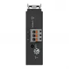 WAGO 852-1111/000-001 Industrial-ECO-Switch, 5 Ports 1000