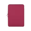 Sleeve case Rivacase 5223 35.6 cm (14 inch)