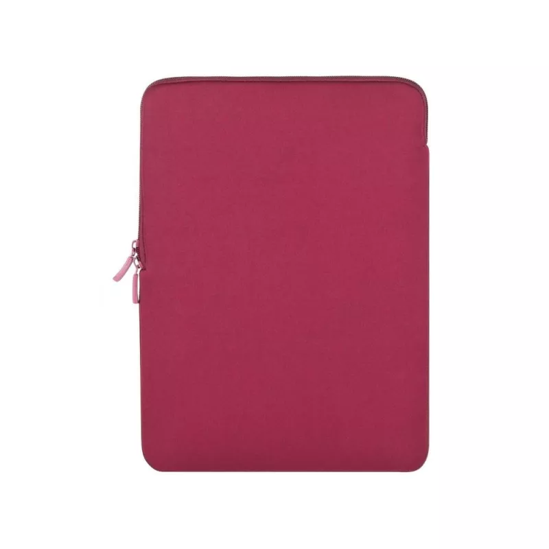 Sleeve case Rivacase 5223 35.6 cm (14 inch)
