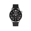 Smartwatch Tracer SMW9 X-TRO 1.52 Black