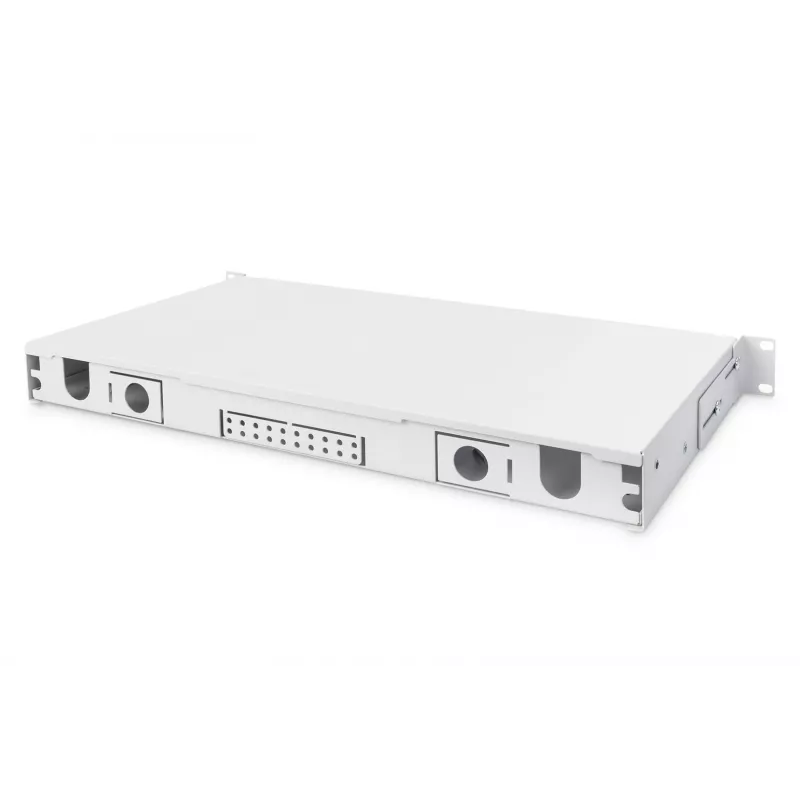 Fiber Optic Splice Box Digitus DN-96200-QL