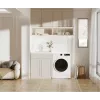 Midea MD110H70/W-HR Dryer | Midea