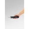 Electric screwdriver MOVA MSD008, 4 V motor, 8 N·cm torque, 0.71 kg handheld for light assembly and electronics