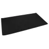 Akasa Mousepad XXL - Mouse Pad - Black (AK-MPD-01BK)