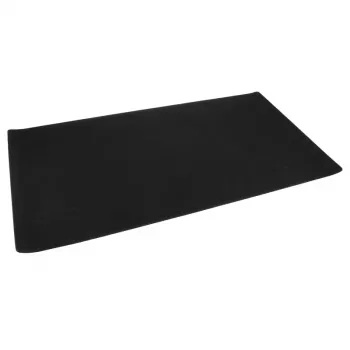 Akasa Mousepad XXL - Mouse Pad - Black (AK-MPD-01BK)
