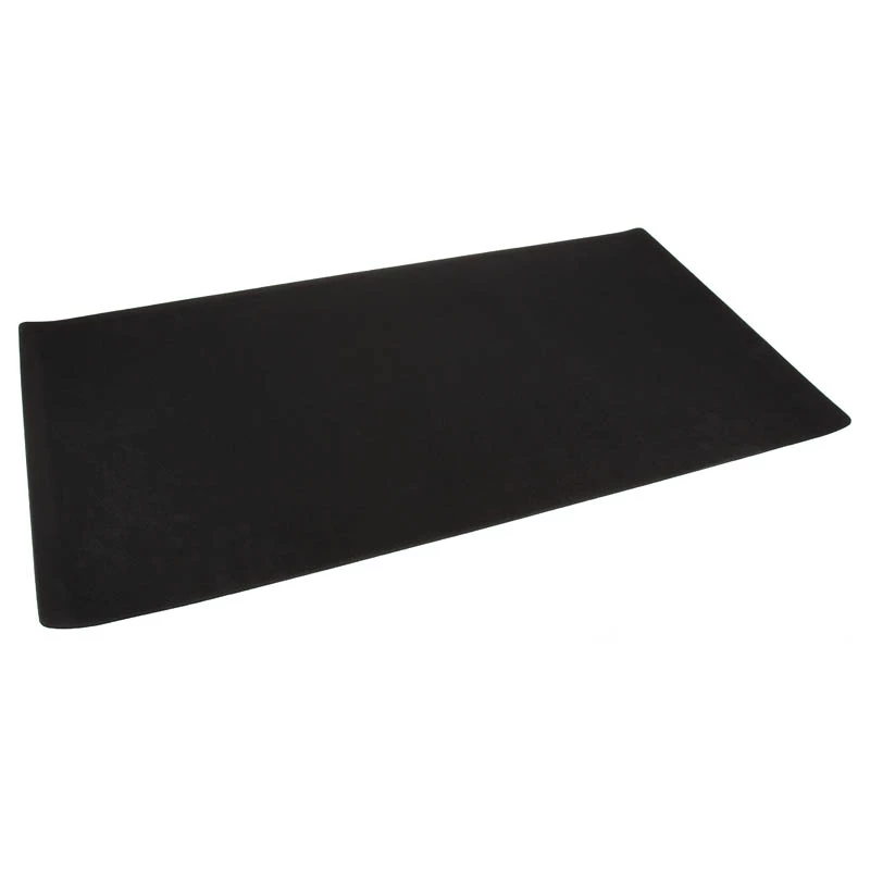 Akasa Mousepad XXL - Mouse Pad - Black (AK-MPD-01BK)