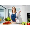 Zelmer ZMM5801P Zosia White