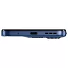 Motorola moto g15 17.1 cm (6.72 inch) Dual SIM Android 15 4G USB Type-C 8 GB 256 GB 5200 mAh Navy