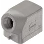 Harting Sleeve Enclosure Han® 6B-gs-13,5 09 30 006 1540 1 pc(s) (09 30 006 1540)