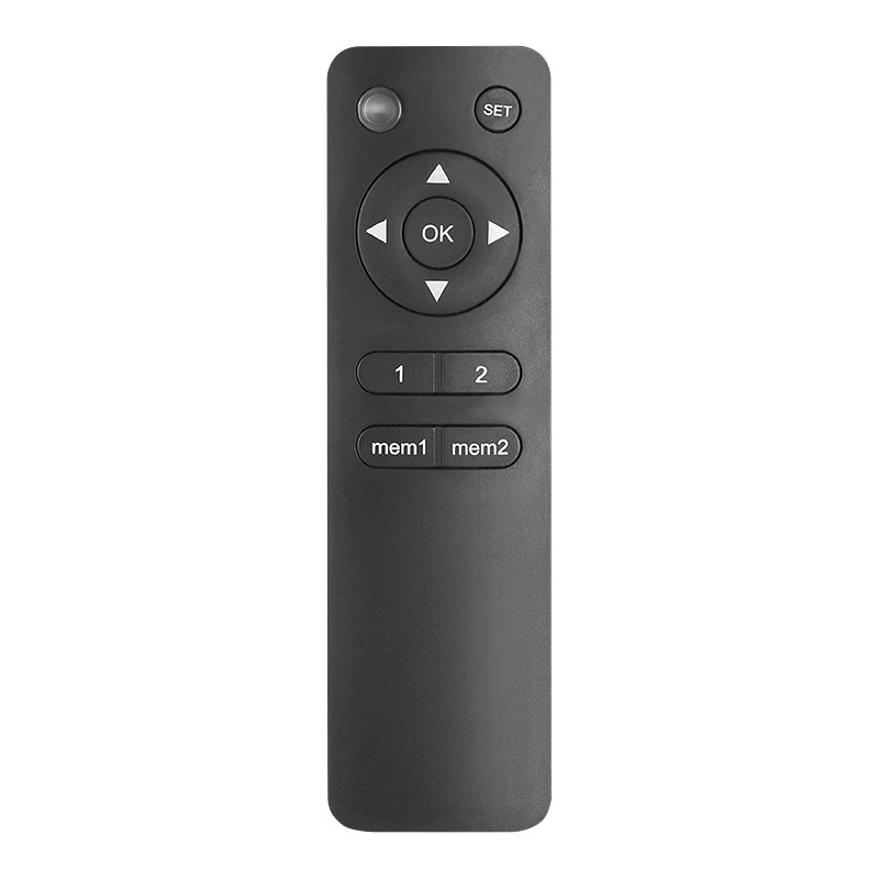 Logilink ceiling TV mount 32-70, Max.35KG