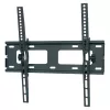 Techly 23-55 inch Wall Bracket for LED LCD TV Tilting” ICA-PLB 131M