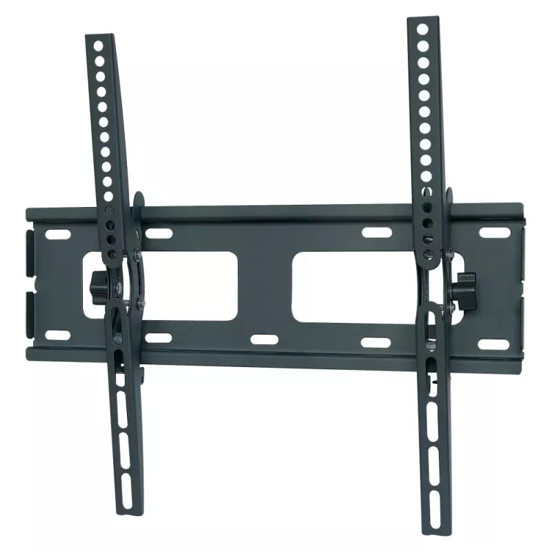 Techly 23-55 inch Wall Bracket for LED LCD TV Tilting” ICA-PLB 131M
