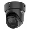 IP security camera Hikvision Pro Series DS-2CD2H86G2H-IZSY (2.8–12 mm) Turret Outdoor 8MP 3840x2160 PoE, 30 fps