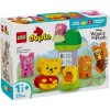 LEGO DUPLO 10457 Winnie the Pooh's Birthday Party