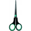 Scissors Stanger 340102 stainless steel, 15.5 cm blade length