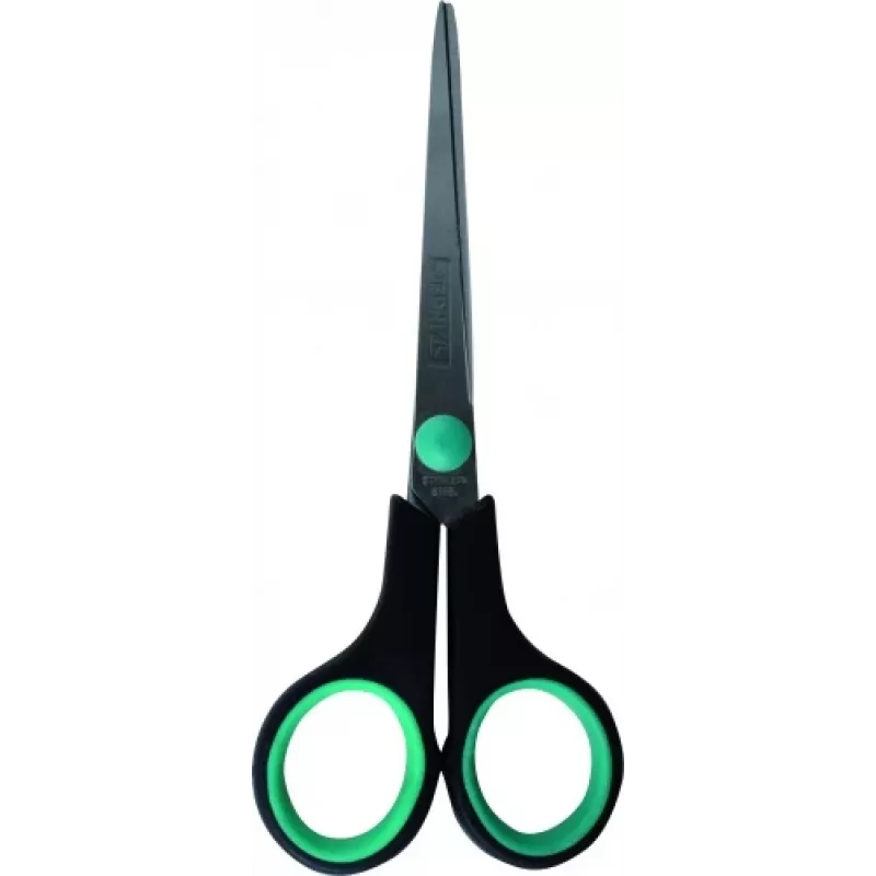 Scissors Stanger 340102 stainless steel, 15.5 cm blade length