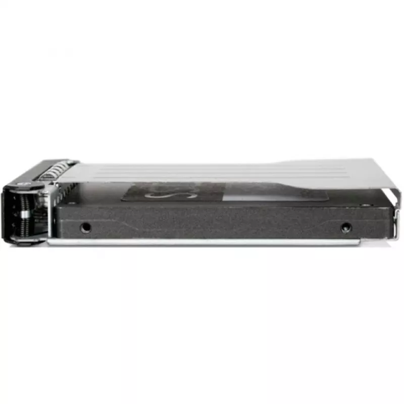 ICY DOCK - ToughArmor - MB994TK-B - Extra-Tray für MB105 / MB508 / MB601VK-B / MB602 / MB699 / MB607 / MB991 / MB994 Serien mit Schloss