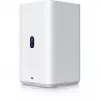 UGREEN NASync DXP4800 Plus 32TB NAS bundle with 4x 8TB WD Red Plus HDDs