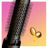 Hair styler SBB. Blow Dry Air Styler SBDR-2000-EU — blow-dryer and brush tool