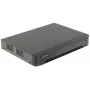 DVR Hikvision iDS-7204HUHI-M1/XT 4-channel 5MP recorder