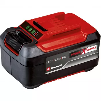 Battery Einhell 4511437 Cordless Tool Battery Charger