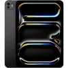 APPLE 27,9cm 11Zoll iPad Pro Wi-Fi 1TB with nanotexture glass Space Black [Energy Class G] (MDWR4TY/A)