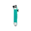 Lizard Skins Switch Joy-Con - Teal (zugeschnitten, 0,5mm)