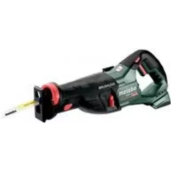 Reciprocating Saw Metabo SSEP 18 LT BL 3000 spm 18V