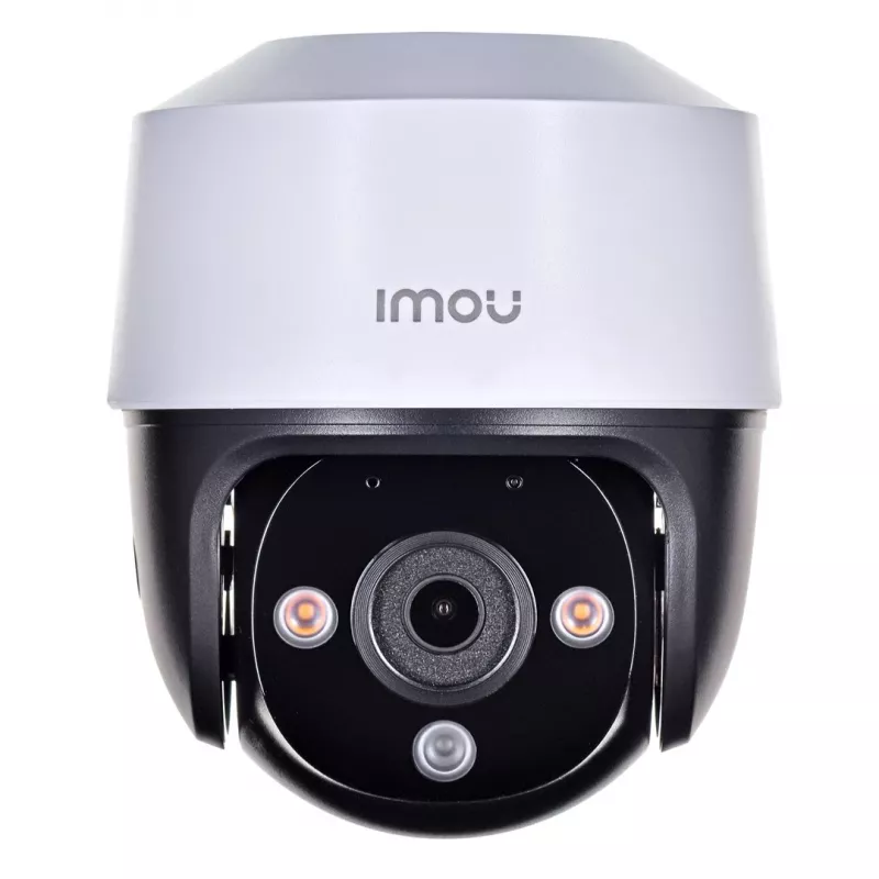 IP CAMERA DAHUA IMOU IPC-S41FAP