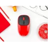 Mouse Tracer WAVE Office Ambidextrous RF Wireless