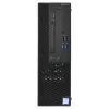 DELL OptiPlex 3070 i5-9500 16GB 512SSD SFF Win11pro USED Used
