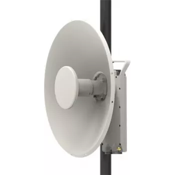 Cambium Networks ePMP 5 GHz Force 425 SM (EU, EU cord) - PTP mode only ePMP 5 GHz Force 425 SM (EU)