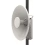 Cambium Networks ePMP 5 GHz Force 425 SM (EU, EU cord) - PTP mode only ePMP 5 GHz Force 425 SM (EU)