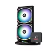 CPU cooler Enermax Aquafusion II 240mm ARGB
