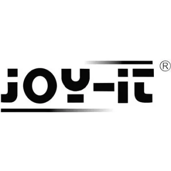Joy-iT SEN-MQ8 Accessory for Development Boards Gassensor Black (sen-mq8)