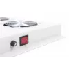 Digitus Unique - rack-dakke
