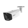 Dahua Technology WizSense IPC-HFW3849T1-AS-PV-PRO Bullet IP security camera Indoor & outdoor 3840 x 2160 pixels Ceiling/wall