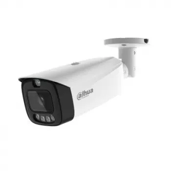 Dahua Technology WizSense IPC-HFW3849T1-AS-PV-PRO Bullet IP security camera Indoor & outdoor 3840 x 2160 pixels Ceiling/wall