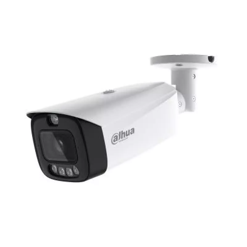 Dahua Technology WizSense IPC-HFW3849T1-AS-PV-PRO Bullet IP security camera Indoor & outdoor 3840 x 2160 pixels Ceiling/wall