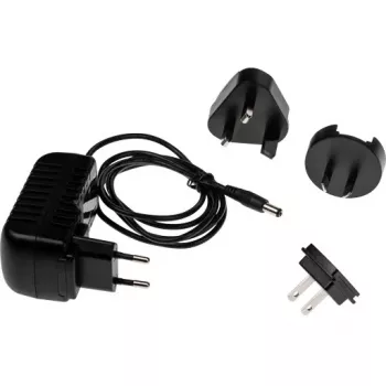 Axis Power Supply T8415