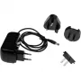 Axis Power Supply T8415