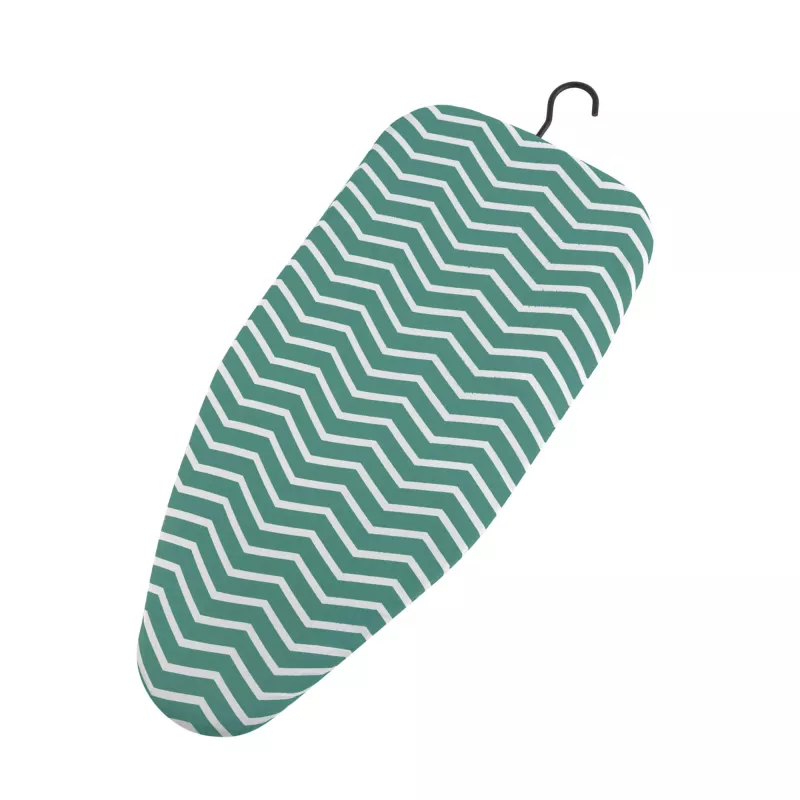 Ironing board Jata Cover HFUN8014 with replaceable cover, standard size
