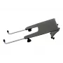 Notebook Tray Ergotron LX Black